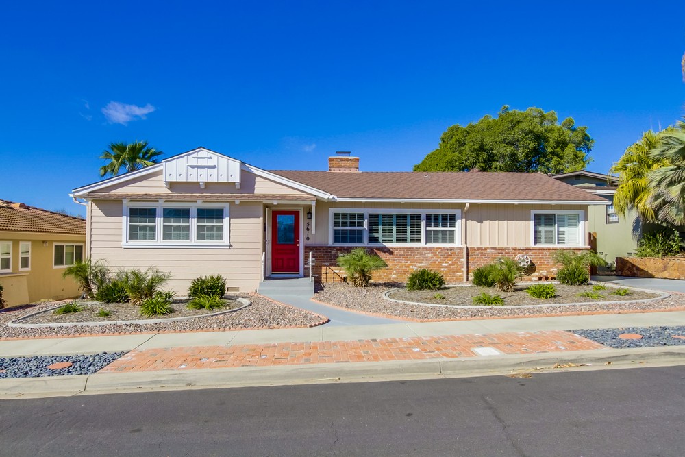 Virtual tour photo 1 of 34 for 5610 Raymar Ave