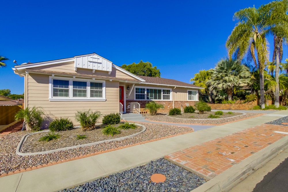 Virtual tour photo 3 of 34 for 5610 Raymar Ave