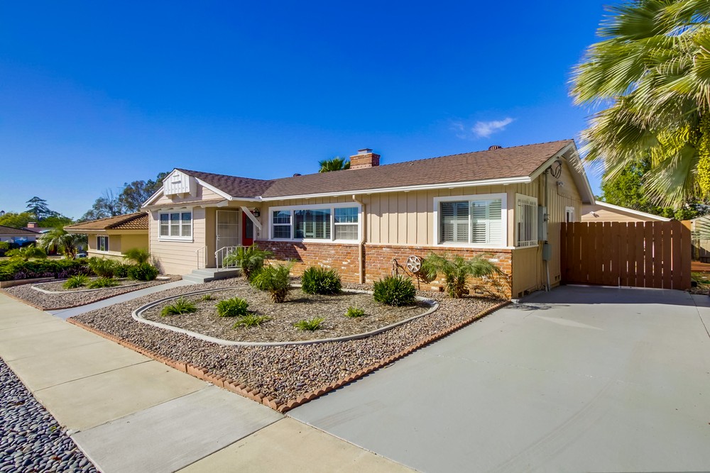 Virtual tour photo 4 of 34 for 5610 Raymar Ave