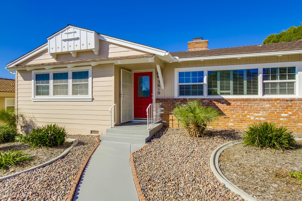 Virtual tour photo 5 of 34 for 5610 Raymar Ave