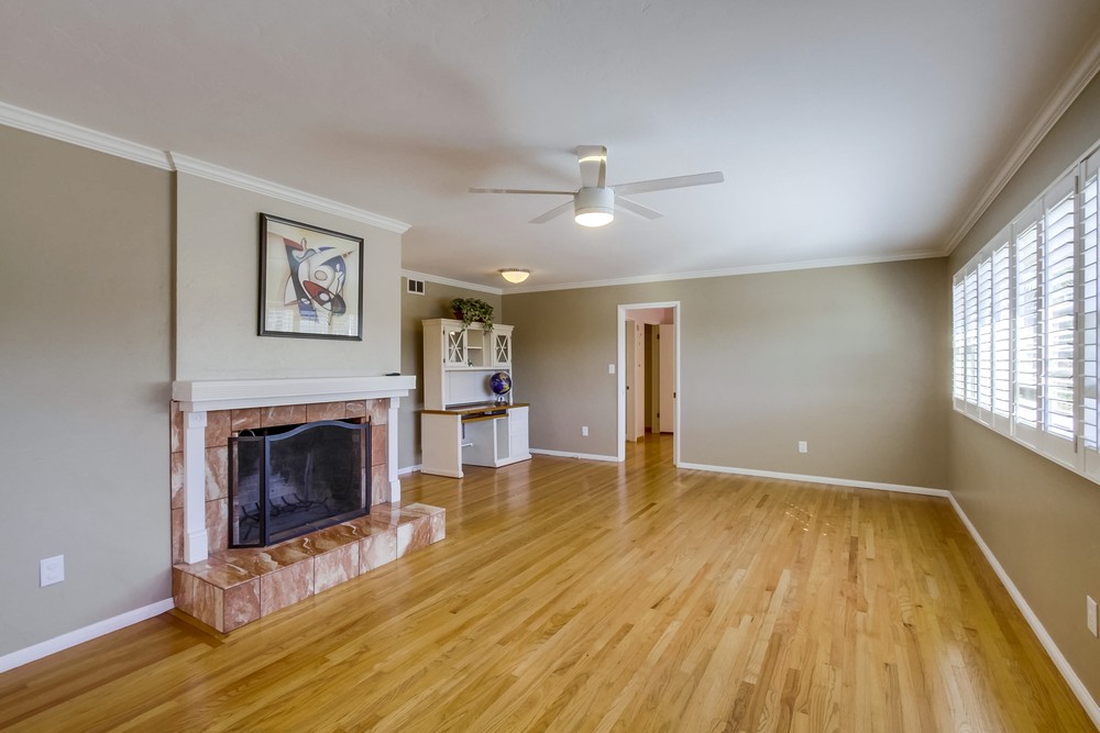 Virtual tour photo 6 of 34 for 5610 Raymar Ave