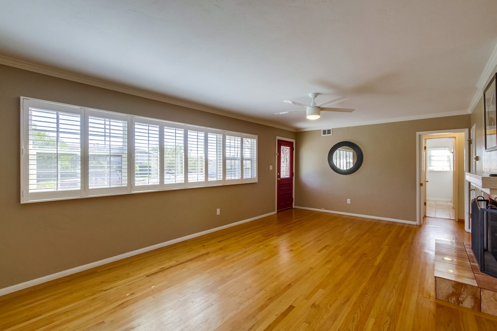 Virtual tour photo 8 of 34 for 5610 Raymar Ave