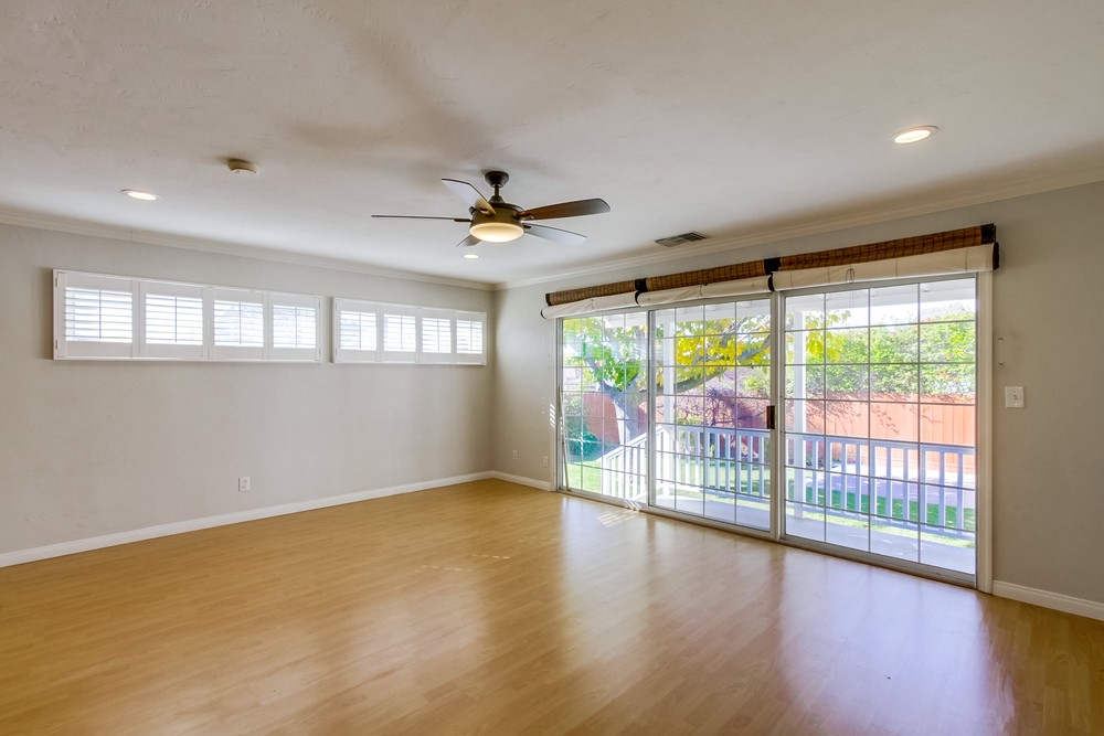 Virtual tour photo 12 of 34 for 5610 Raymar Ave