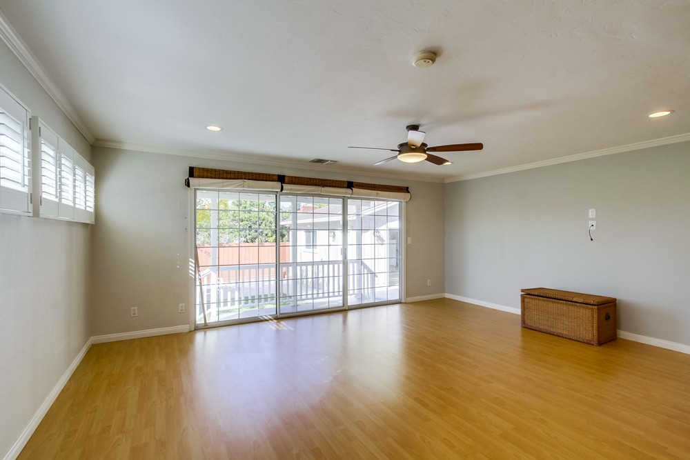 Virtual tour photo 13 of 34 for 5610 Raymar Ave