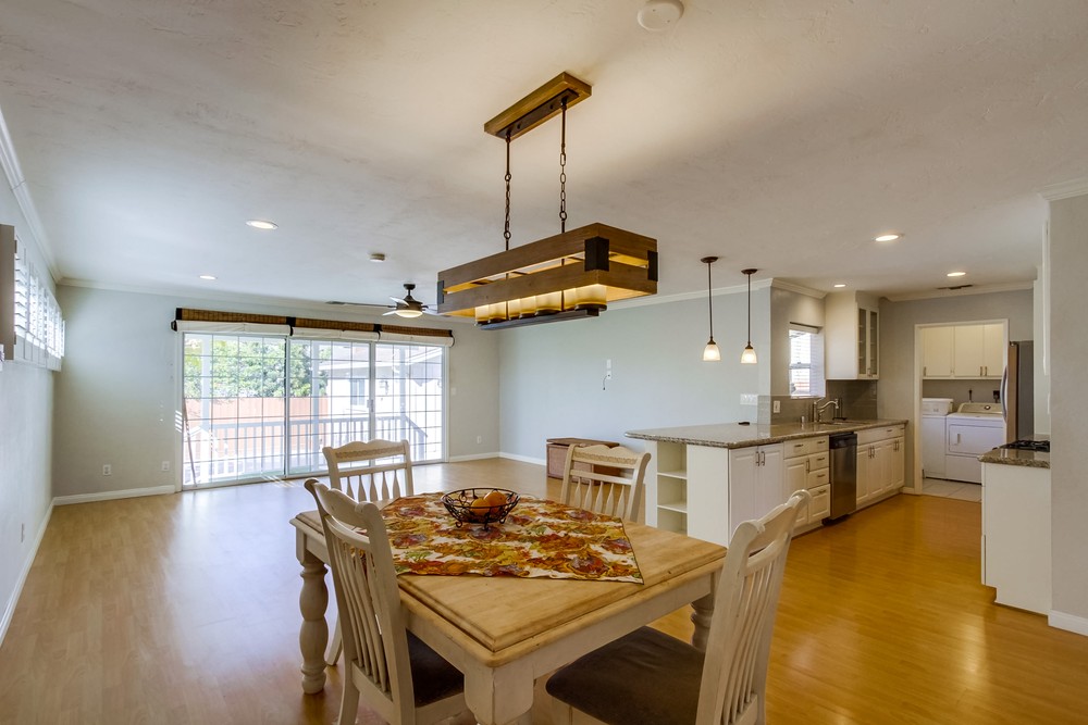 Virtual tour photo 14 of 34 for 5610 Raymar Ave