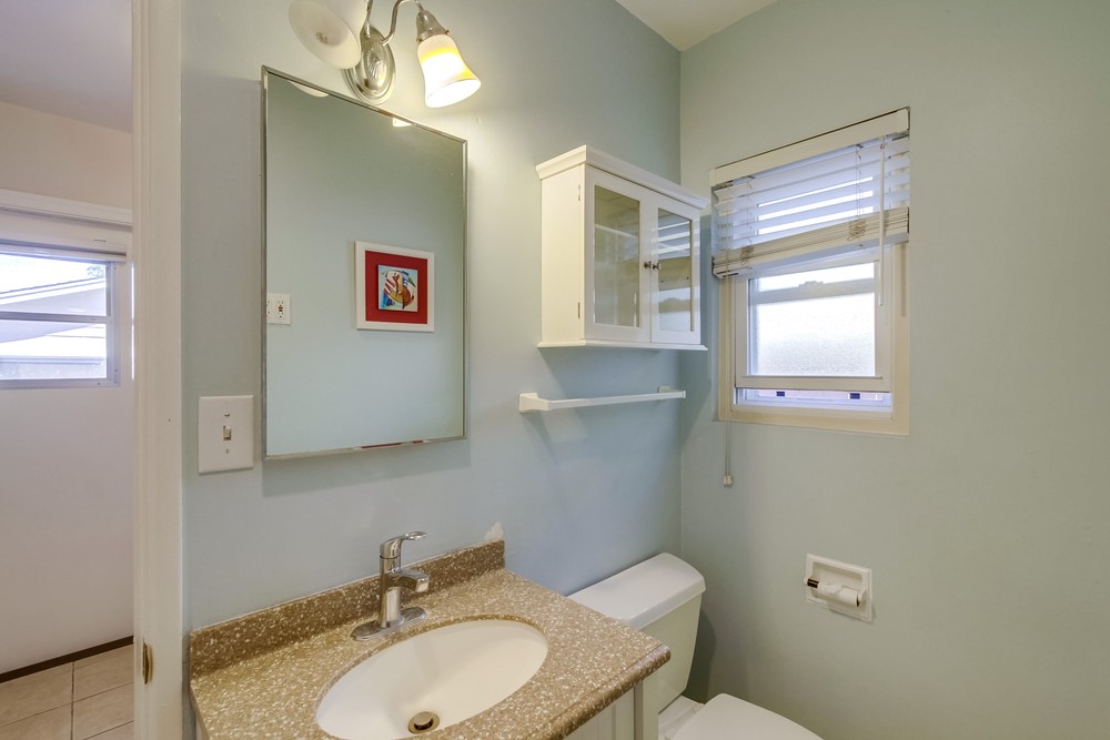 Virtual tour photo 20 of 34 for 5610 Raymar Ave