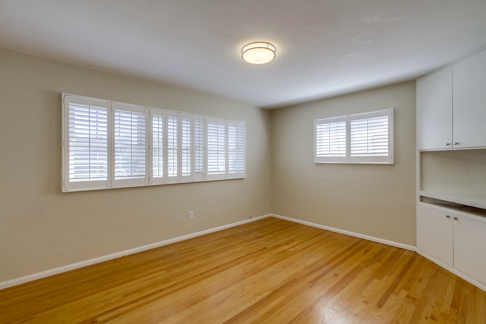 Virtual tour photo 21 of 34 for 5610 Raymar Ave