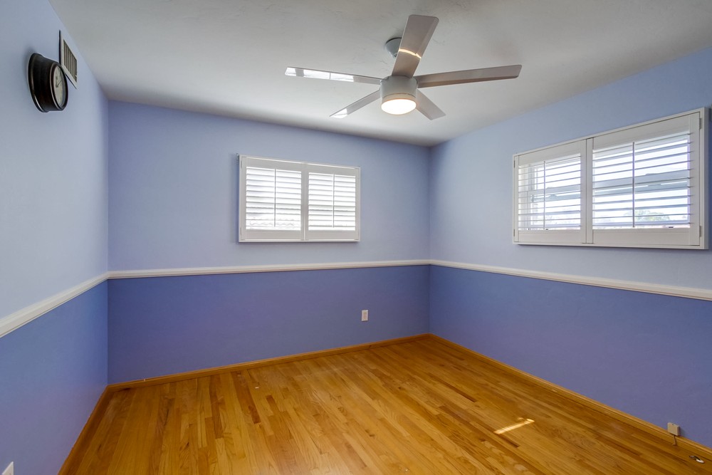Virtual tour photo 24 of 34 for 5610 Raymar Ave