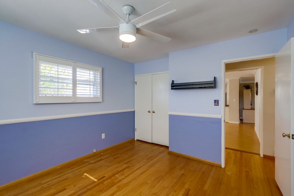 Virtual tour photo 25 of 34 for 5610 Raymar Ave