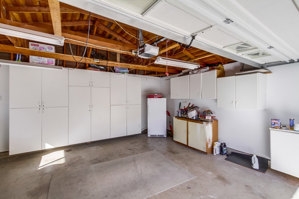 Virtual tour photo 28 of 34 for 5610 Raymar Ave