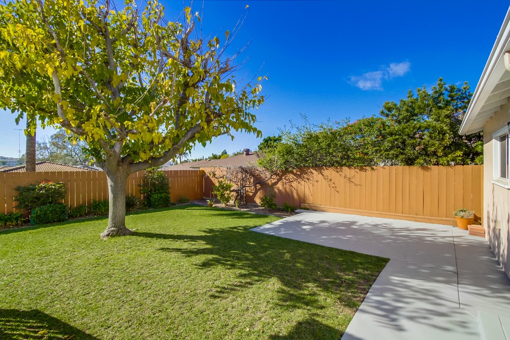 Virtual tour photo 32 of 34 for 5610 Raymar Ave