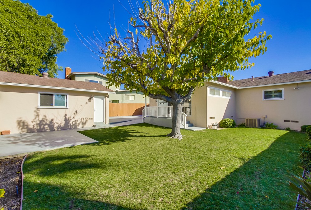 Virtual tour photo 34 of 34 for 5610 Raymar Ave