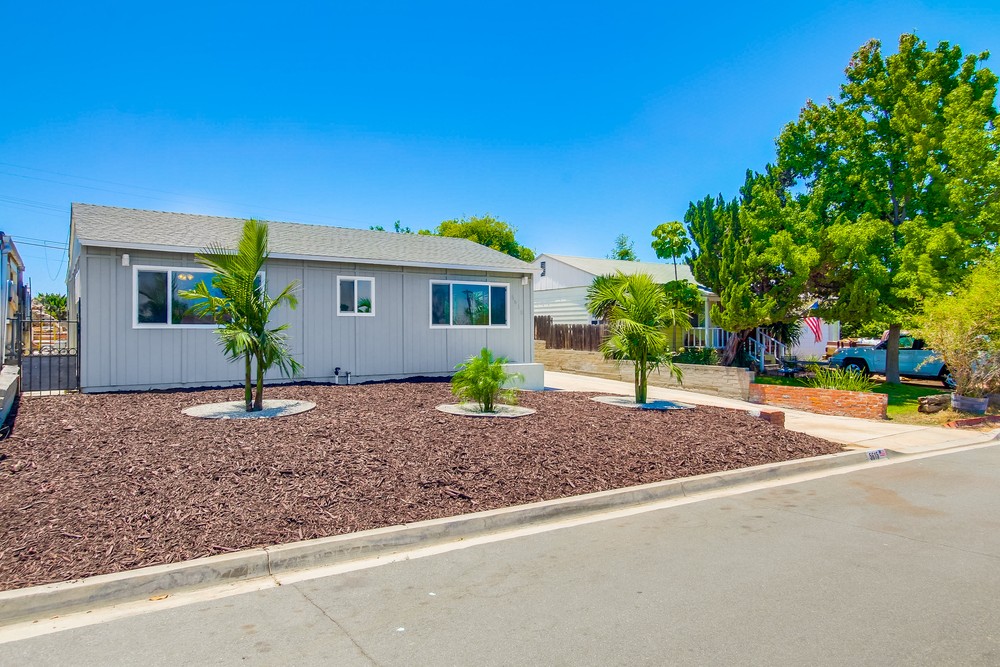 Virtual tour photo 3 of 50 for 5615 Winchester St