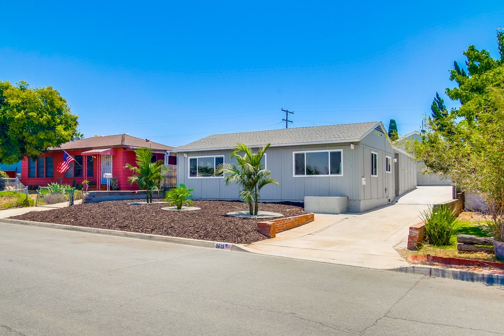 Virtual tour photo 4 of 50 for 5615 Winchester St