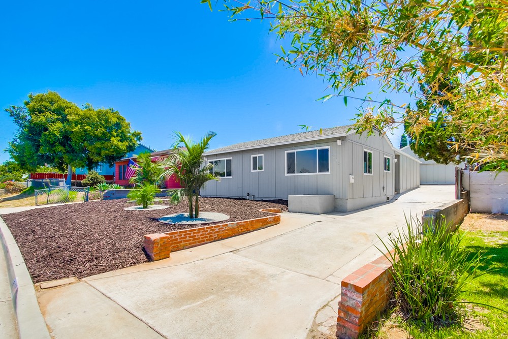 Virtual tour photo 5 of 50 for 5615 Winchester St