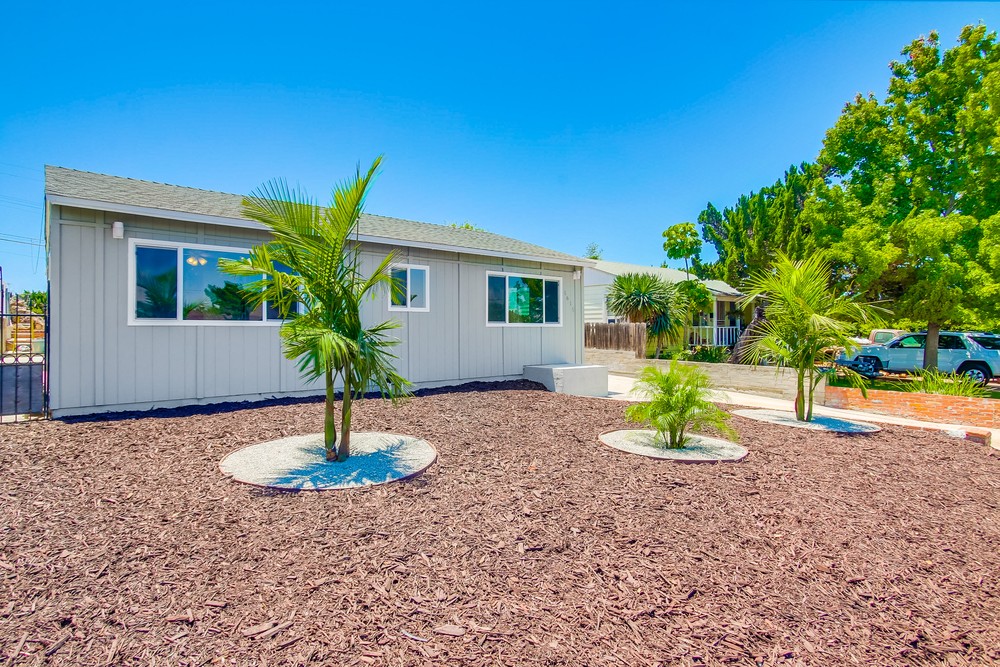 Virtual tour photo 6 of 50 for 5615 Winchester St