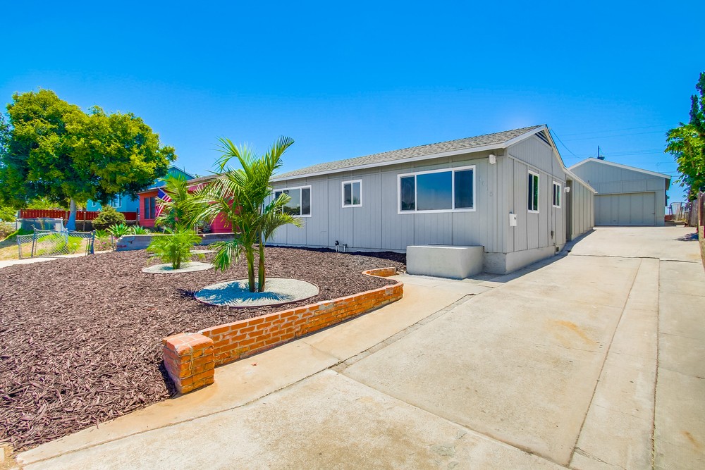 Virtual tour photo 7 of 50 for 5615 Winchester St