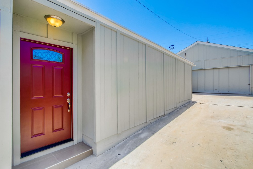 Virtual tour photo 8 of 50 for 5615 Winchester St
