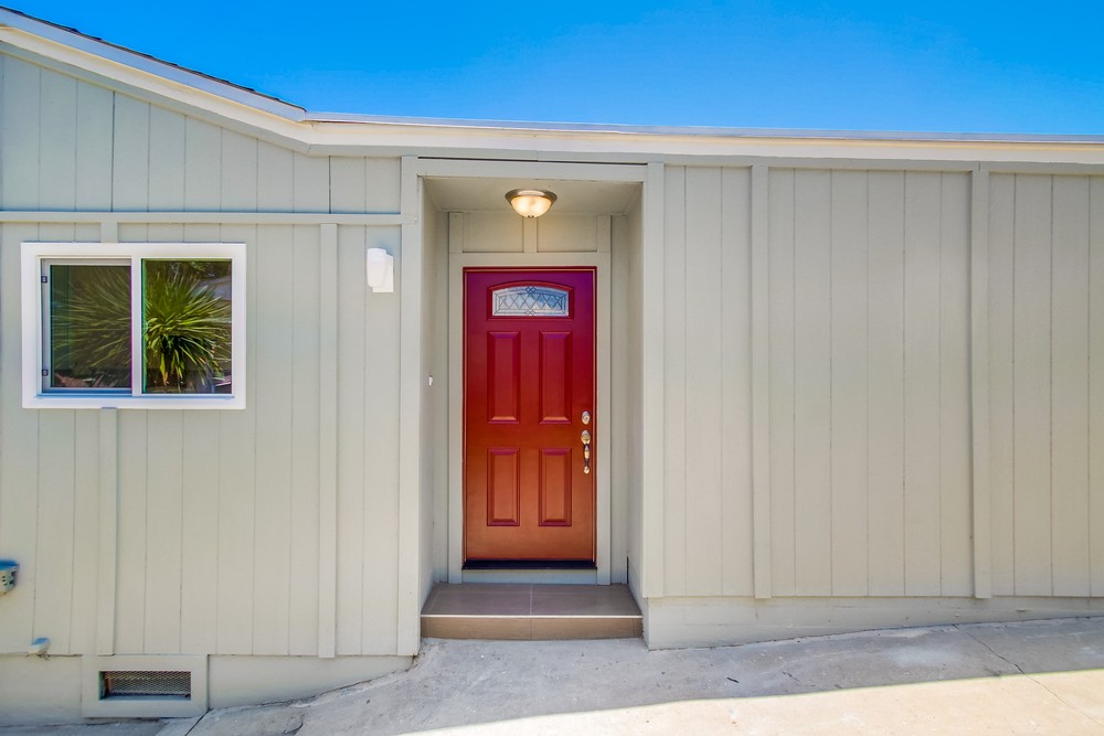 Virtual tour photo 9 of 50 for 5615 Winchester St