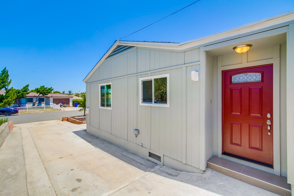Virtual tour photo 10 of 50 for 5615 Winchester St