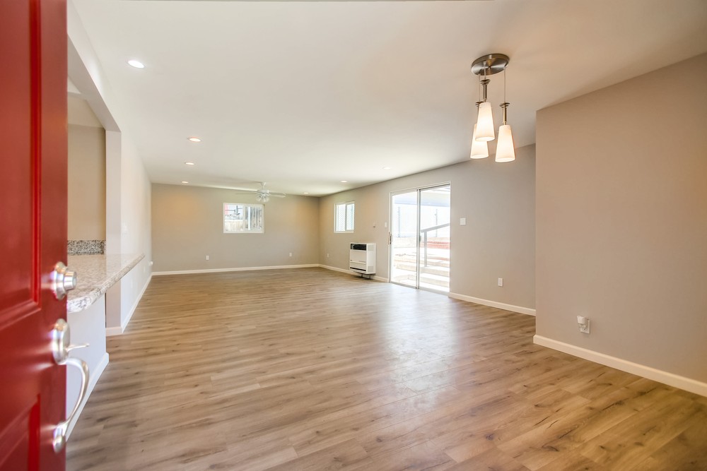 Virtual tour photo 11 of 50 for 5615 Winchester St