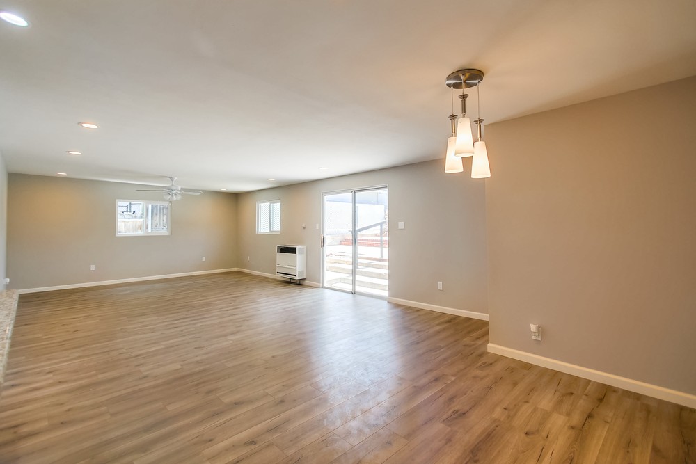 Virtual tour photo 12 of 50 for 5615 Winchester St