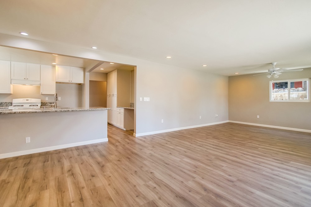 Virtual tour photo 13 of 50 for 5615 Winchester St