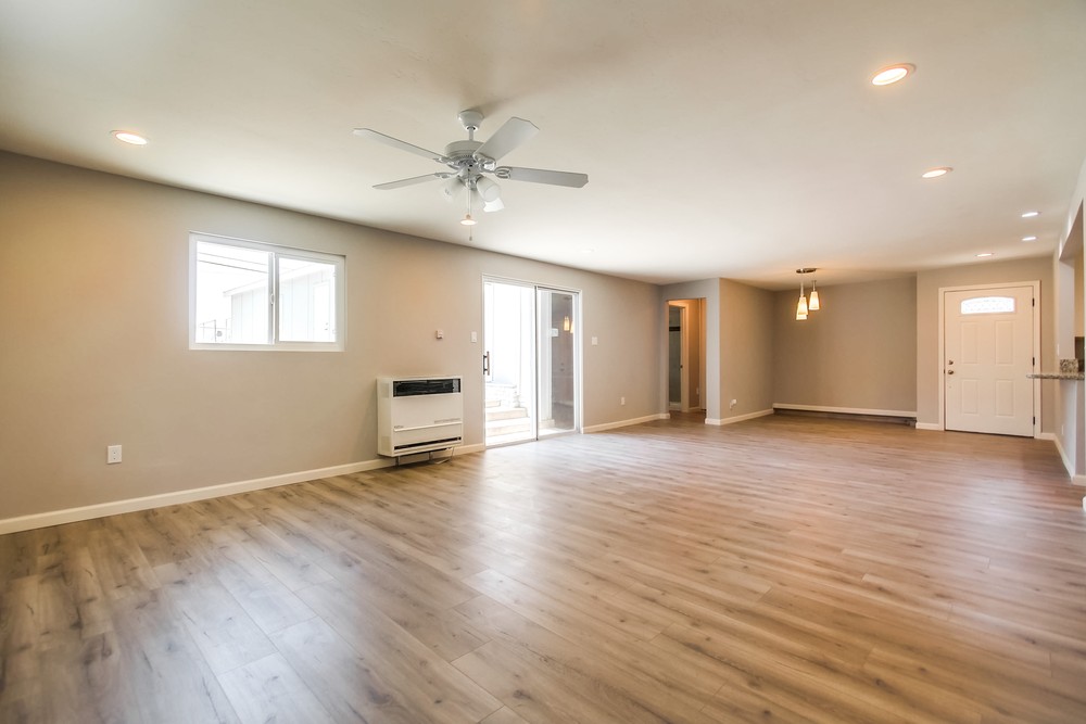 Virtual tour photo 14 of 50 for 5615 Winchester St