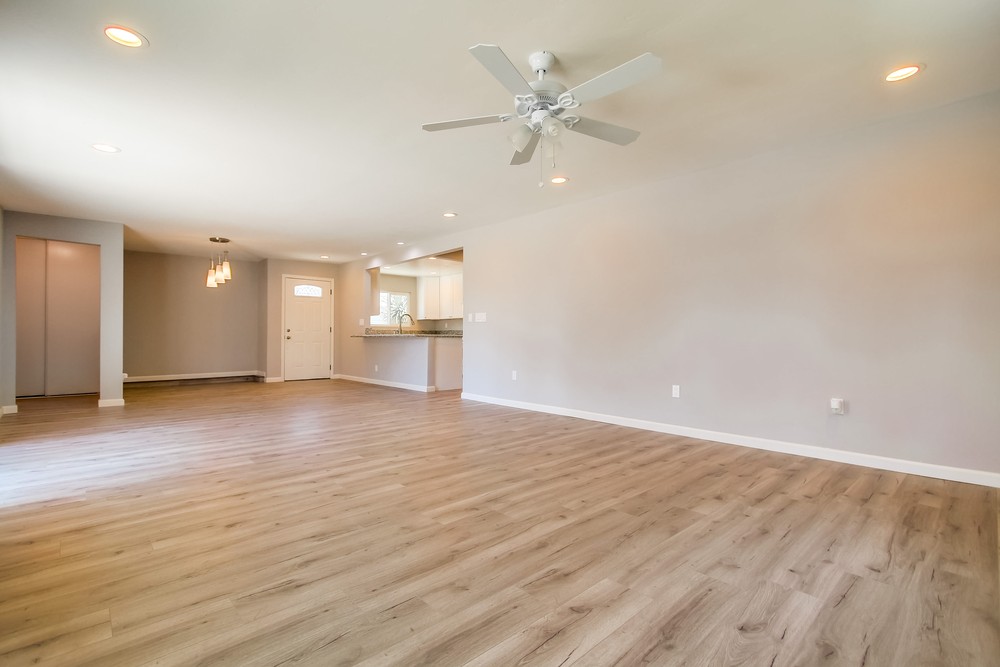 Virtual tour photo 15 of 50 for 5615 Winchester St