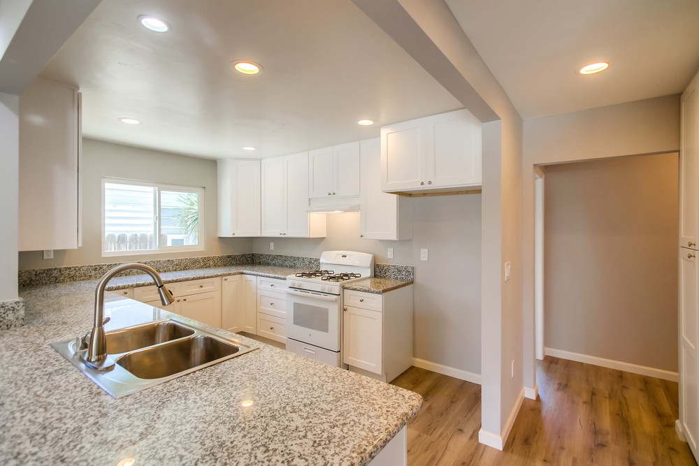 Virtual tour photo 17 of 50 for 5615 Winchester St