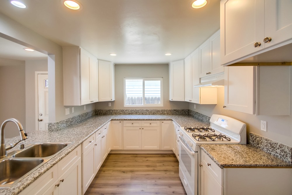 Virtual tour photo 18 of 50 for 5615 Winchester St