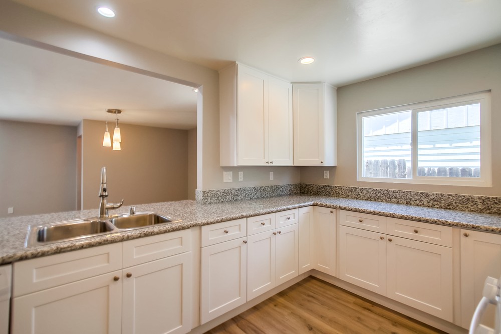 Virtual tour photo 19 of 50 for 5615 Winchester St