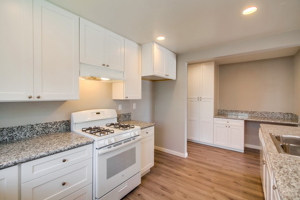Virtual tour photo 20 of 50 for 5615 Winchester St