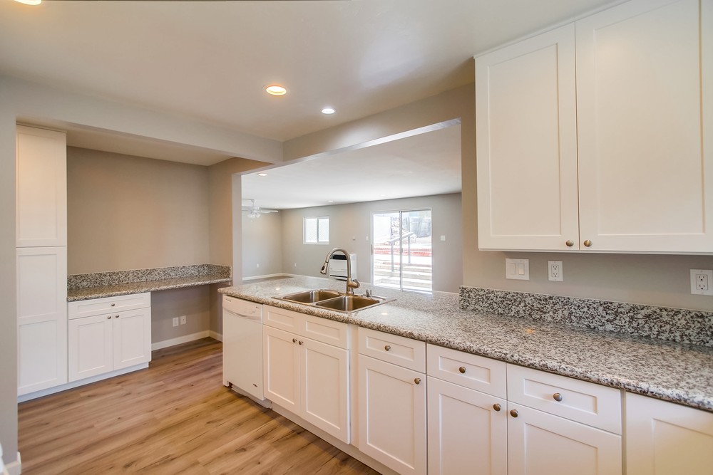 Virtual tour photo 21 of 50 for 5615 Winchester St