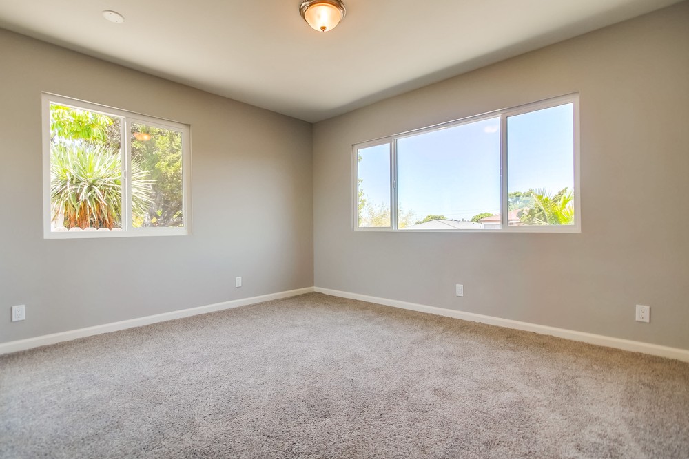 Virtual tour photo 22 of 50 for 5615 Winchester St
