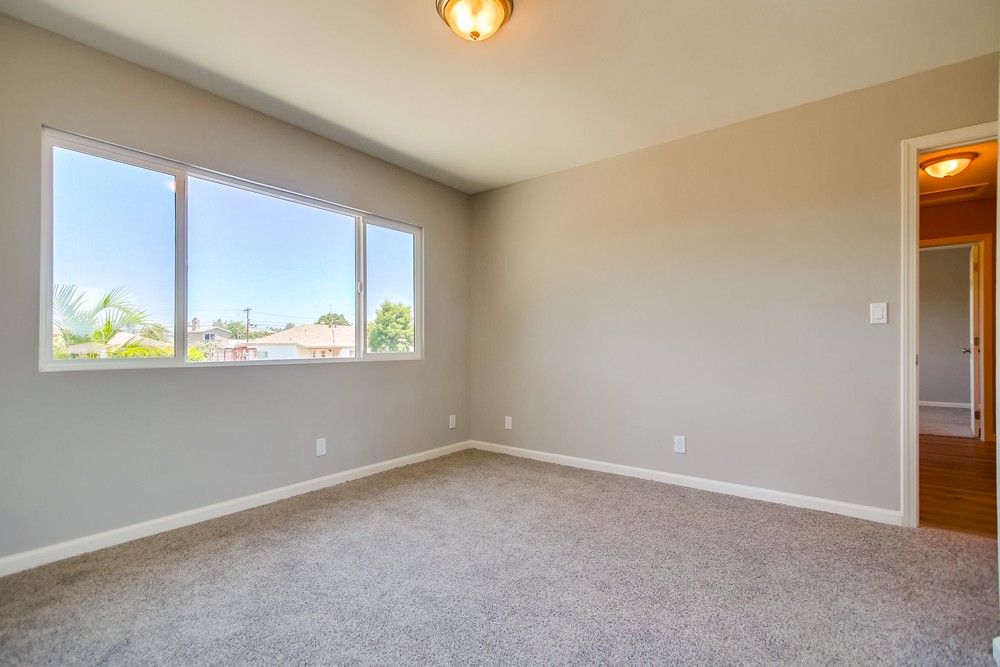 Virtual tour photo 23 of 50 for 5615 Winchester St