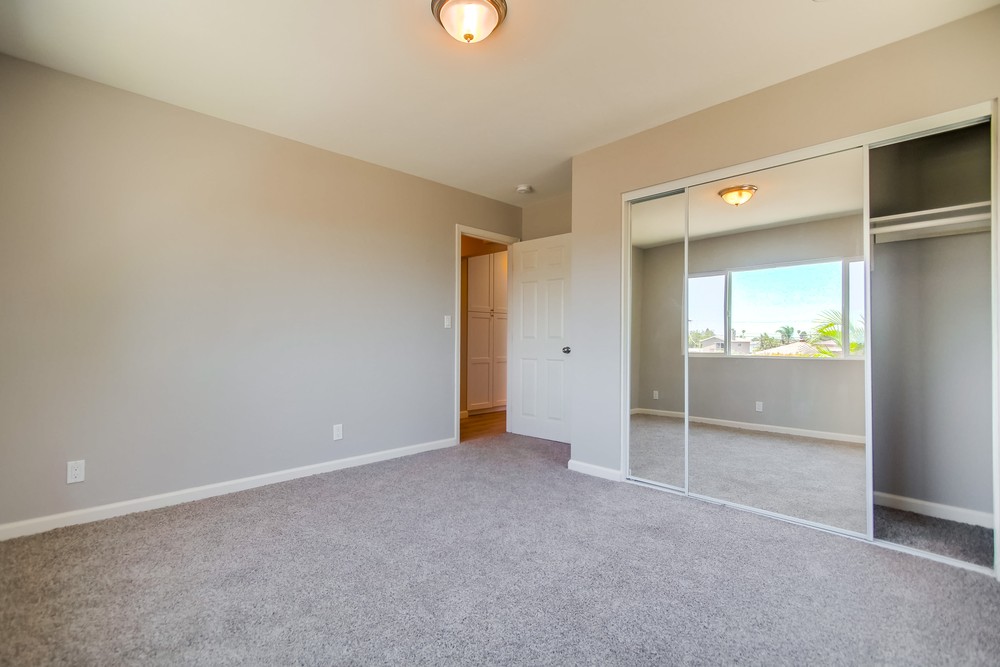 Virtual tour photo 24 of 50 for 5615 Winchester St