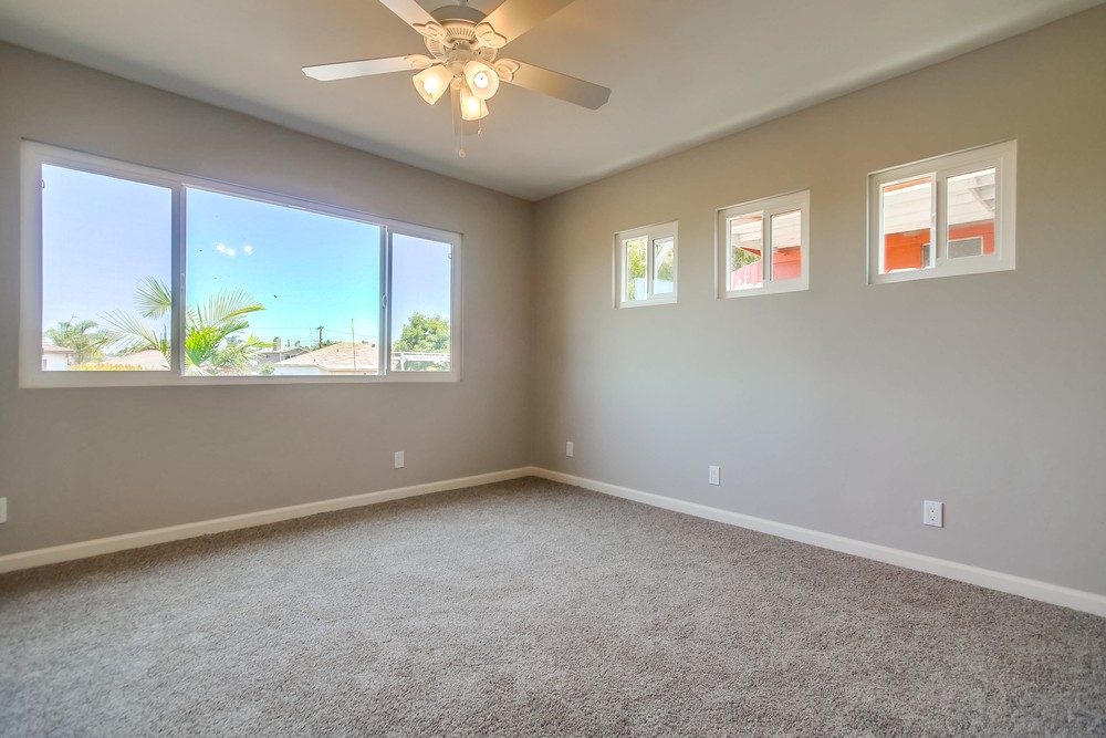 Virtual tour photo 25 of 50 for 5615 Winchester St