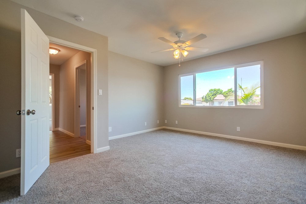 Virtual tour photo 26 of 50 for 5615 Winchester St