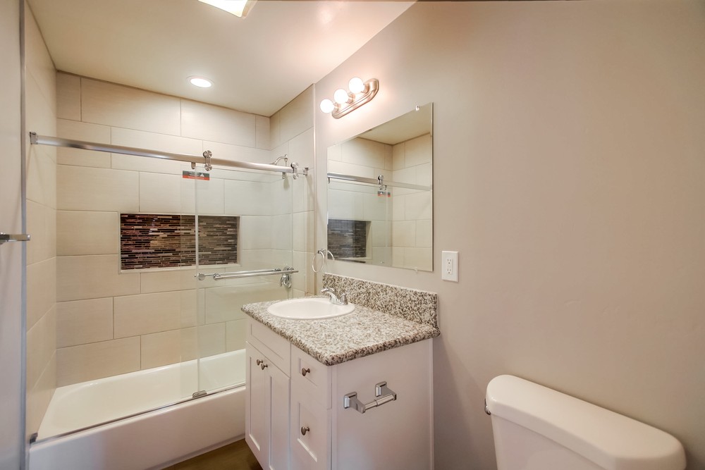 Virtual tour photo 28 of 50 for 5615 Winchester St
