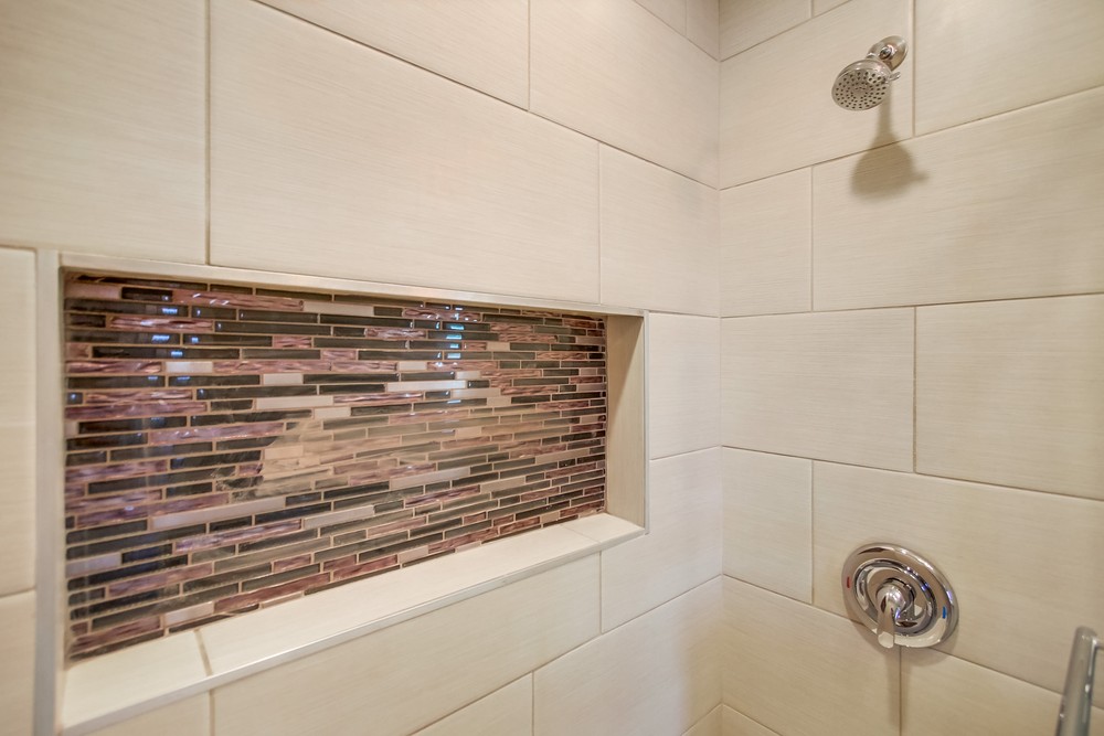 Virtual tour photo 29 of 50 for 5615 Winchester St