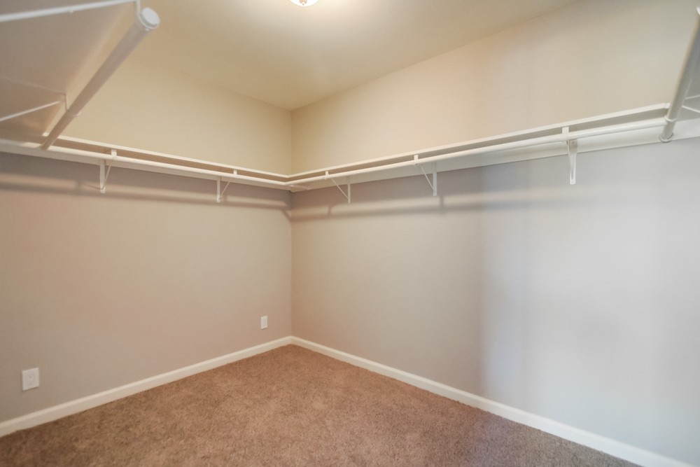 Virtual tour photo 31 of 50 for 5615 Winchester St