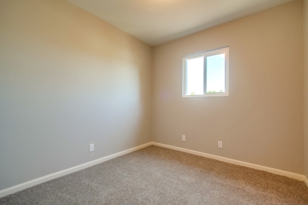 Virtual tour photo 32 of 50 for 5615 Winchester St
