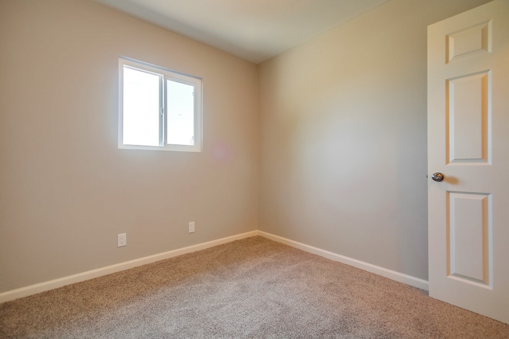 Virtual tour photo 33 of 50 for 5615 Winchester St