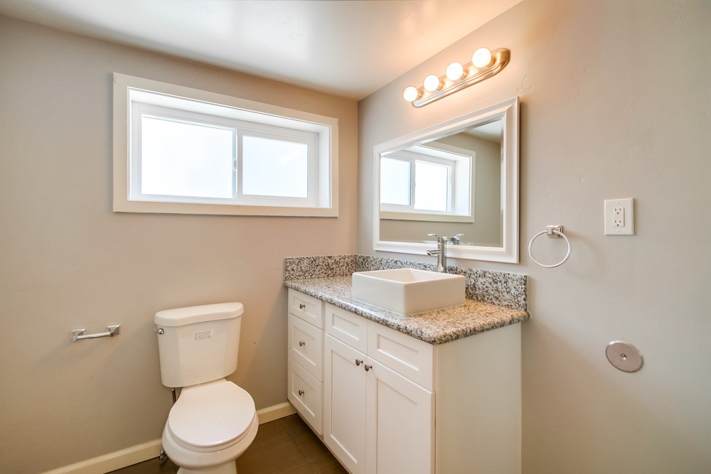 Virtual tour photo 35 of 50 for 5615 Winchester St