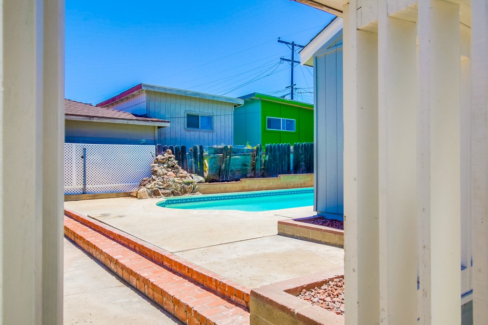Virtual tour photo 39 of 50 for 5615 Winchester St