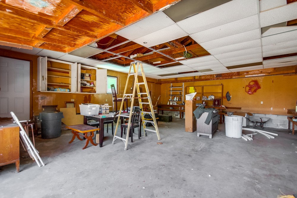 Virtual tour photo 40 of 50 for 5615 Winchester St
