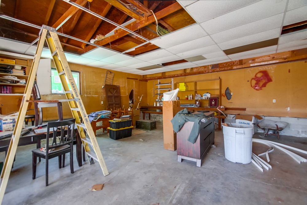 Virtual tour photo 41 of 50 for 5615 Winchester St