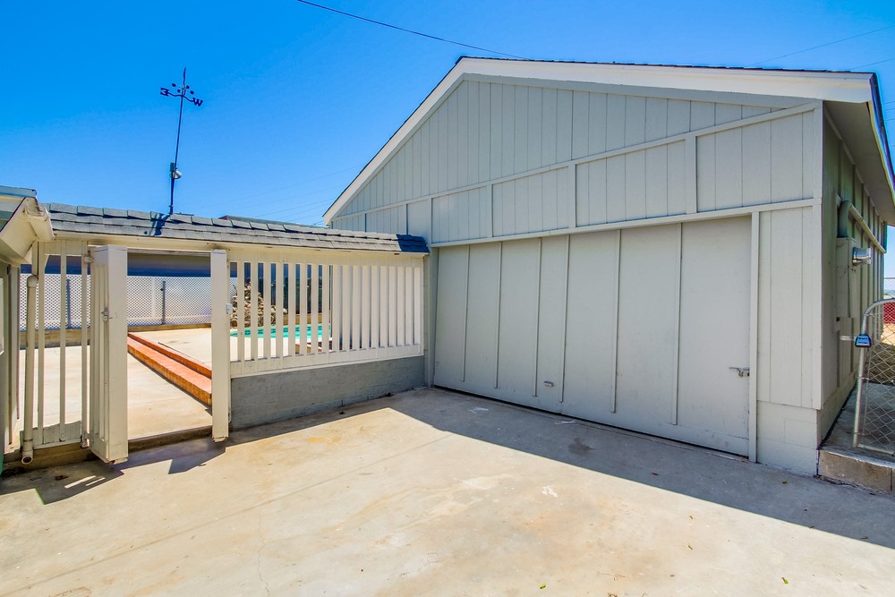 Virtual tour photo 43 of 50 for 5615 Winchester St