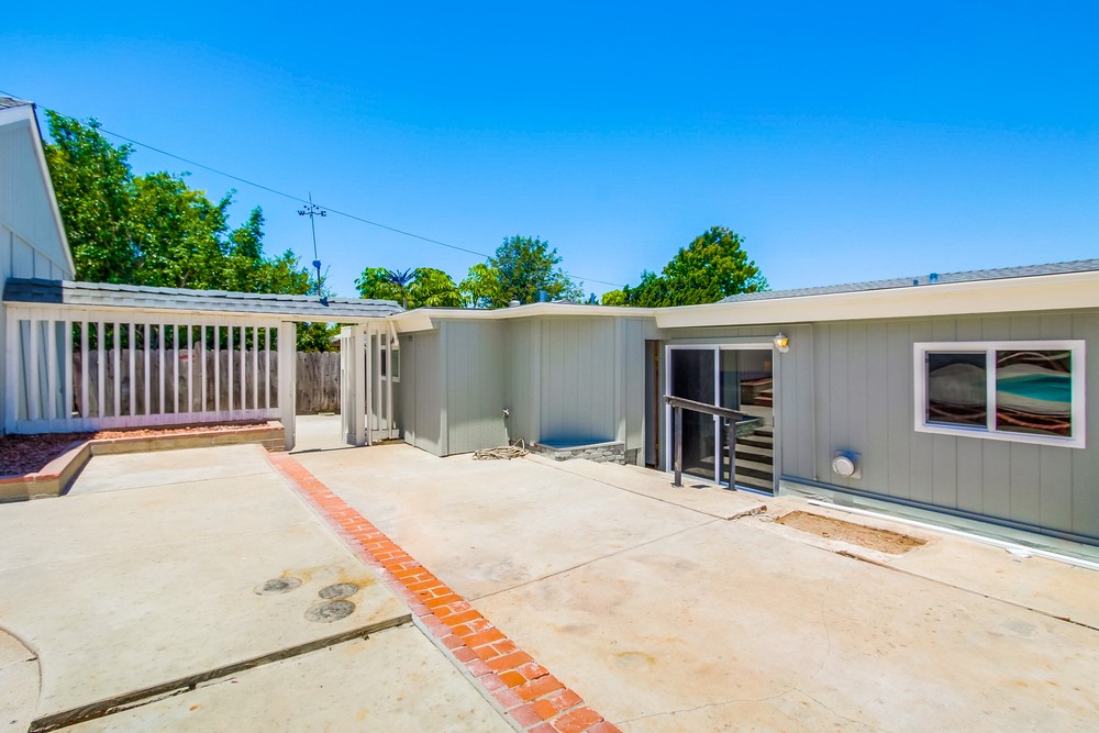 Virtual tour photo 44 of 50 for 5615 Winchester St
